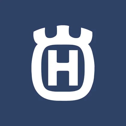 Husqvarna