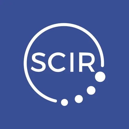 Scirocco Energy