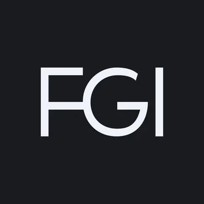 FGI Industries