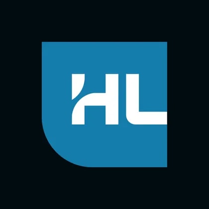 Hamilton Lane (Class A)