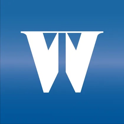 Washington Trust Bancorp