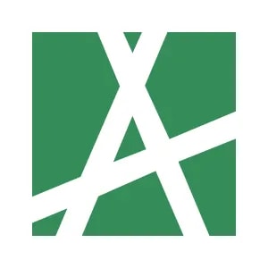 Amuse Group Holding