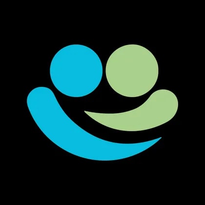 Regis Healthcare