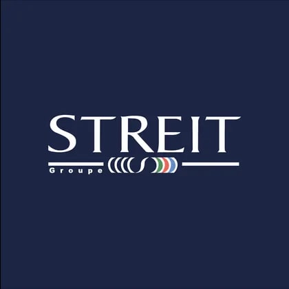 Streit Mecanique