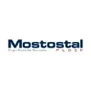 Mostostal Plock