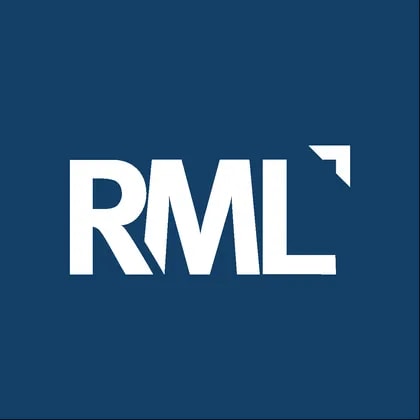 Resolution Minerals