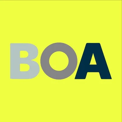 BOA Resources