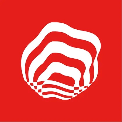 Zeus Resources