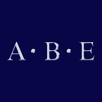 Associated British Engineering