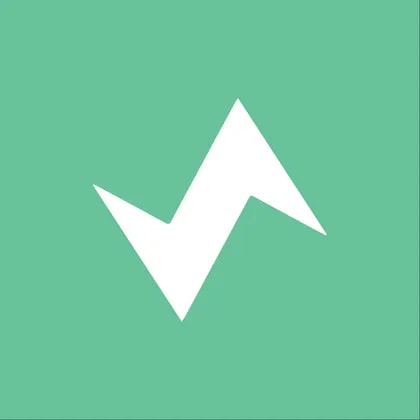 Inverite Insights