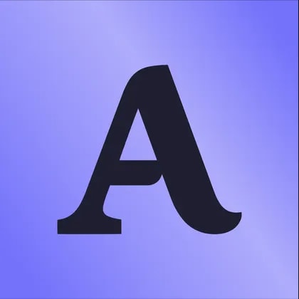 Acast