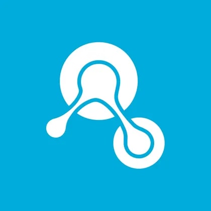 FibroBiologics