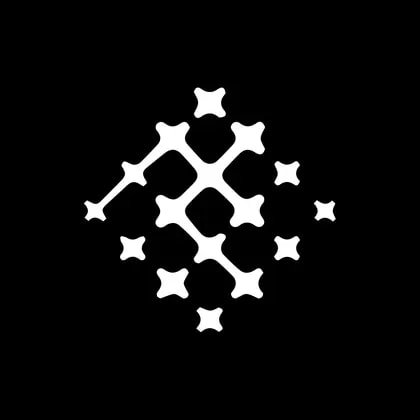 AIxCrypto Holdings