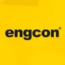 Engcon