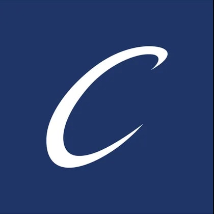 Clinuvel Pharmaceuticals