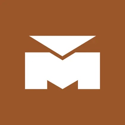 Mueller Industries