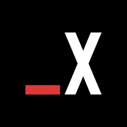 Lanxess