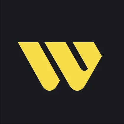 The Western Union