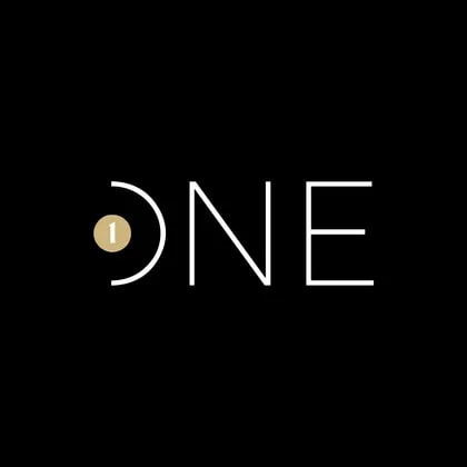 ONE EXPERIENCE