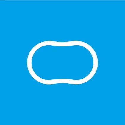 Freebit Co