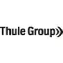 Thule Group