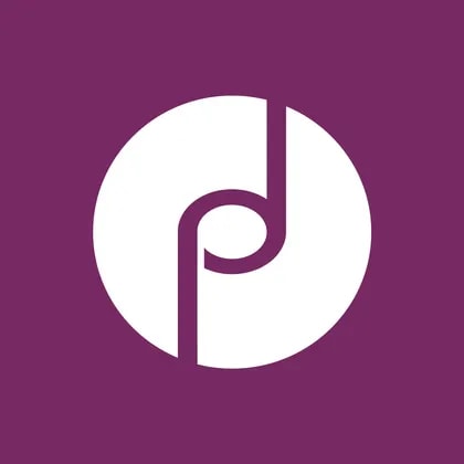 Jazz Pharmaceuticals