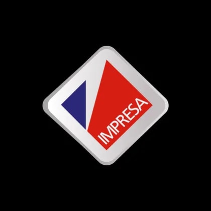 Impresa SGPS