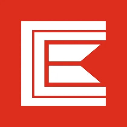Easyknit International Holdings