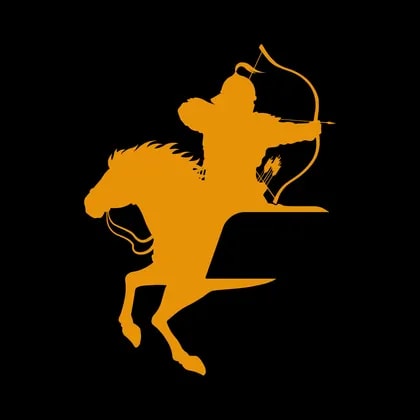 Steppe Gold