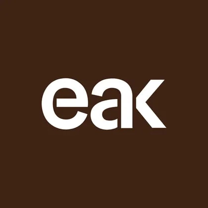 Erlebnis Akademie
