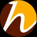 Hengxin Technology