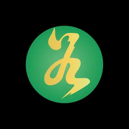 China Beidahuang Industry Group Holdings