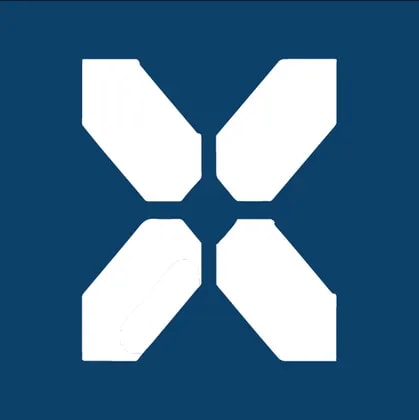 Ximei Resources Holding