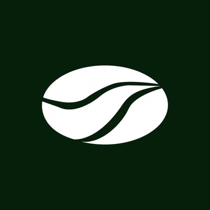 Greenvale Energy