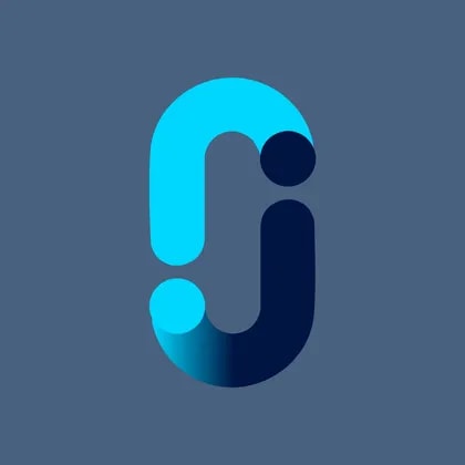 Jayride Group