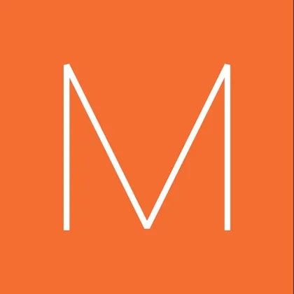 Marwyn Value Investors