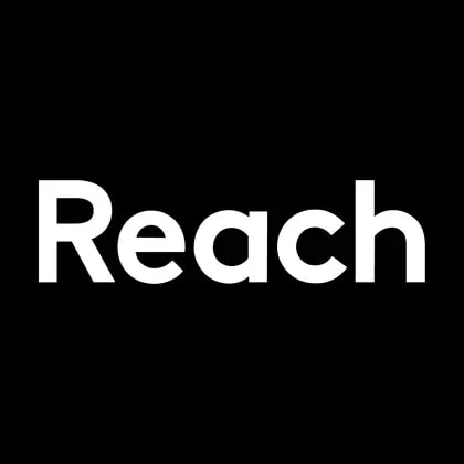 Reach