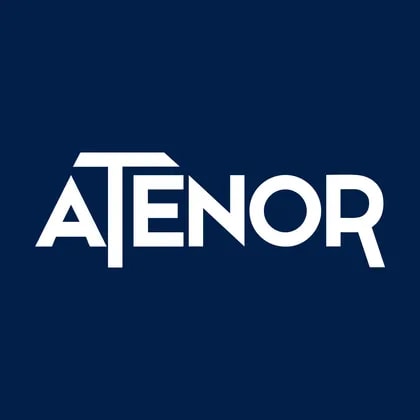 Atenor