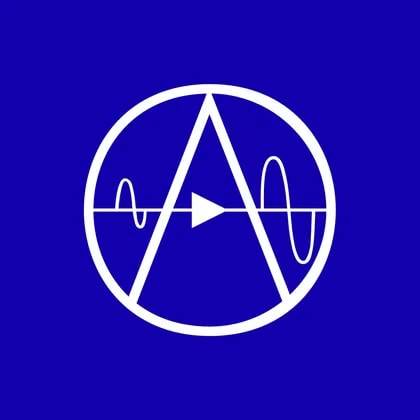AmpliTech Group