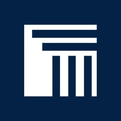 FTI Consulting