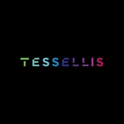 Tessellis