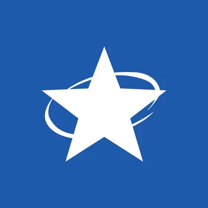 Landstar System