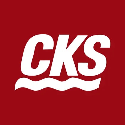 Chu Kong Shipping Enterprises Group Co