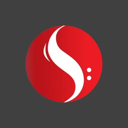 Kong Sun Holdings