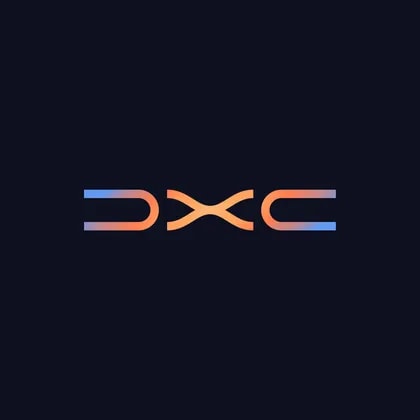 DXC Technology Co Registered Shs When Issued