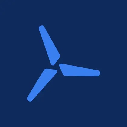 Integrated Wind Solutions