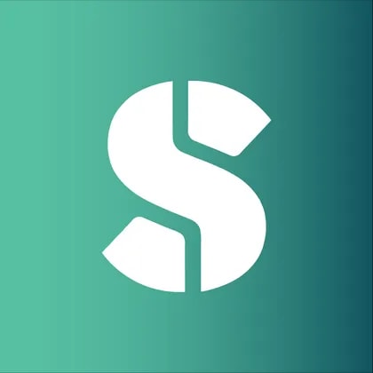 Shaftesbury Capital