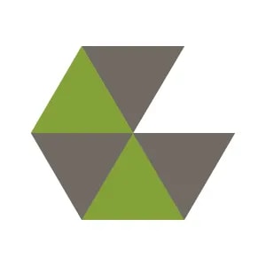Nexion Technologies