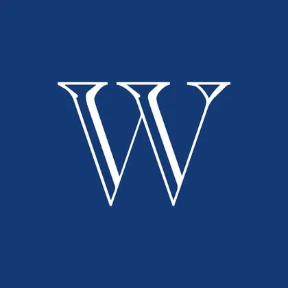 Wintrust Financial