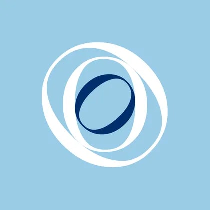 INVO Fertility